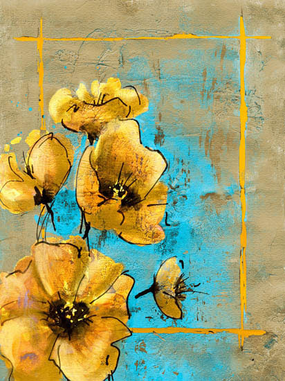 Floral for JAHRRIESNGE flowers lpf08037 Floral JAHRRIESNGE for flowers lpf08037