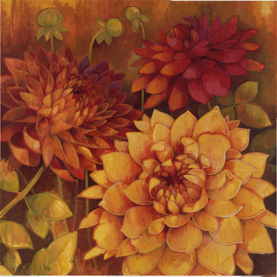Floral for JAHRRIESNGE flowers lpf08038 Floral JAHRRIESNGE for flowers lpf08038