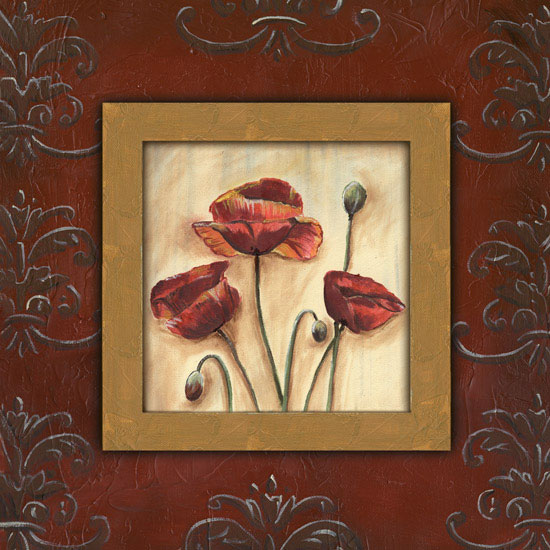 Floral for JAHRRIESNGE flowers lpf08043 Floral JAHRRIESNGE for flowers lpf08043
