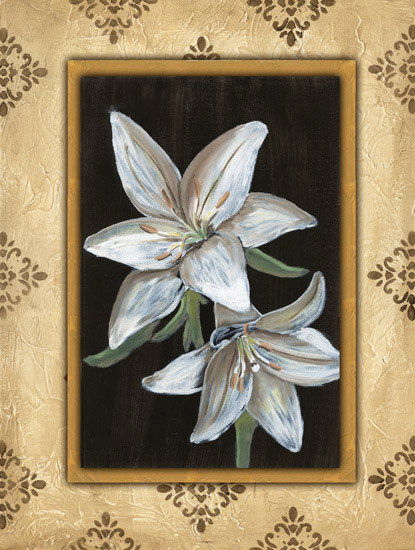 Floral for JAHRRIESNGE flowers lpf08044 Floral JAHRRIESNGE for flowers lpf08044
