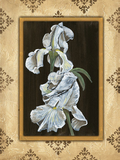 Floral for JAHRRIESNGE flowers lpf08045 Floral JAHRRIESNGE for flowers lpf08045