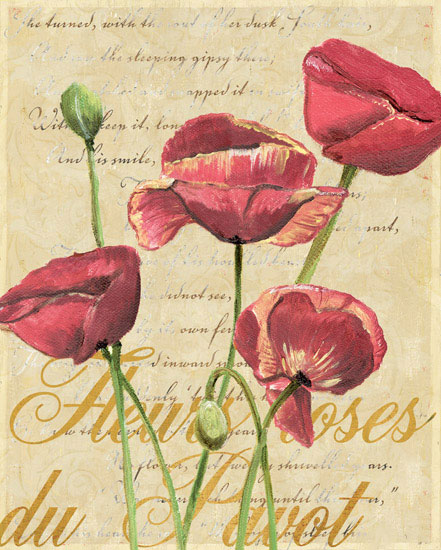 Floral for JAHRRIESNGE flowers lpf08049 Floral JAHRRIESNGE for flowers lpf08049