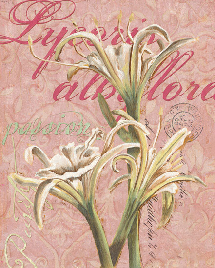 Floral for JAHRRIESNGE flowers lpf08052 Floral JAHRRIESNGE for flowers lpf08052