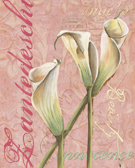 Floral for JAHRRIESNGE flowers lpf08053 Floral JAHRRIESNGE for flowers lpf08053