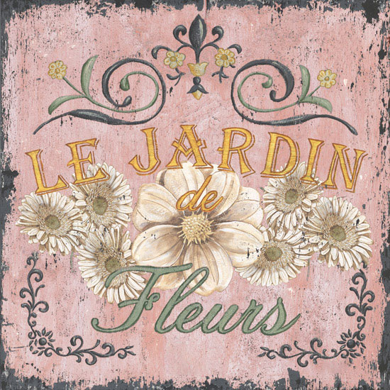 Floral for JAHRRIESNGE flowers lpf08056 Floral JAHRRIESNGE for flowers lpf08056
