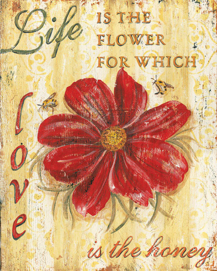 Floral for JAHRRIESNGE flowers lpf08059 Floral JAHRRIESNGE for flowers lpf08059