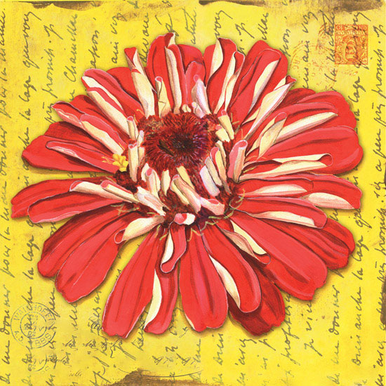 Floral for JAHRRIESNGE flowers lpf08061 Floral JAHRRIESNGE for flowers lpf08061