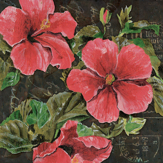 Floral for JAHRRIESNGE flowers lpf08064 Floral JAHRRIESNGE for flowers lpf08064