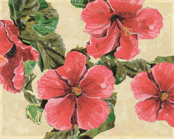 Floral for JAHRRIESNGE flowers lpf08065 Floral JAHRRIESNGE for flowers lpf08065