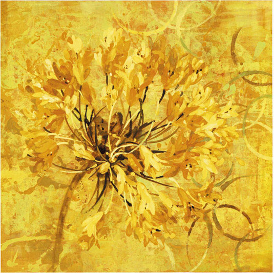 Floral for JAHRRIESNGE flowers lpf08068 Floral JAHRRIESNGE for flowers lpf08068
