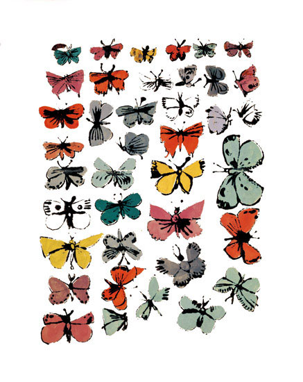 Floral for Jahrriesnge butterflies lpf08102 Floral Jahrriesnge for butterflies lpf08102