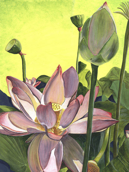 Floral for JAHRRIESNGE flowers lpf08105 Floral JAHRRIESNGE for flowers lpf08105