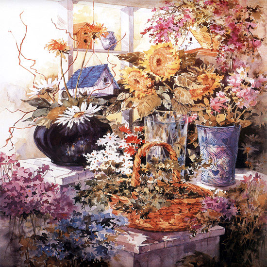 Floral for JAHRRIESNGE flowers lpf08110 Floral JAHRRIESNGE for flowers lpf08110