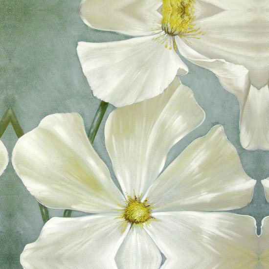 Floral for JAHRRIESNGE flowers lpf08112 Floral JAHRRIESNGE for flowers lpf08112