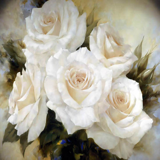 Floral for JAHRRIESNGE flowers lpf08120 Floral JAHRRIESNGE for flowers lpf08120