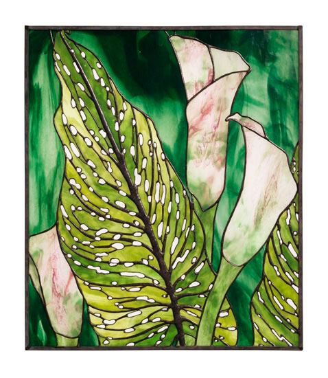 Floral for Jahrriesnge flowers lpf08133 Floral Jahrriesnge for flowers lpf08133