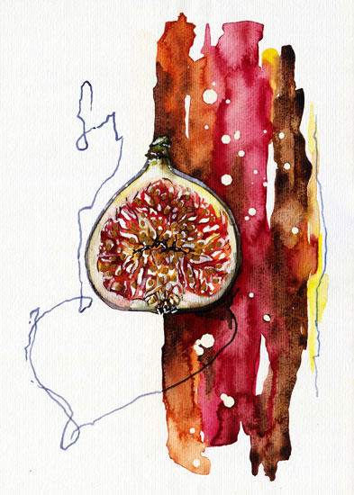 Floral for JAHRRIESNGE fruits lpf08140 Floral JAHRRIESNGE for fruits lpf08140