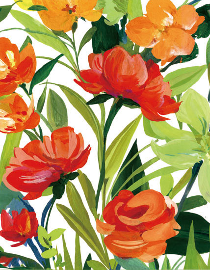 Floral for Jahrriesnge flowers lpf08153 Floral Jahrriesnge for flowers lpf08153