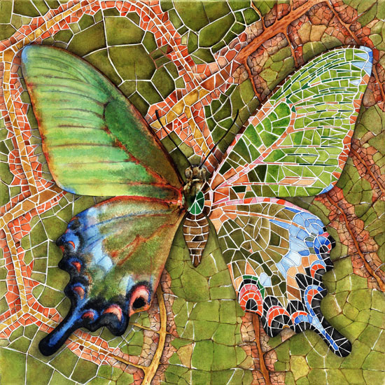 Floral for JAHRRIESNGE butterfly lpf08154 Floral JAHRRIESNGE for butterfly lpf08154