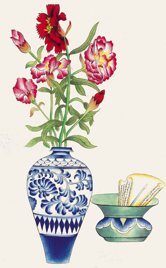 Floral for JAHRRIESNGE flowers lpf08157 Floral JAHRRIESNGE for flowers lpf08157