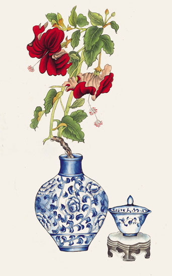 Floral for JAHRRIESNGE flowers lpf08158 Floral JAHRRIESNGE for flowers lpf08158