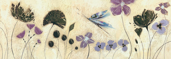 Floral for Jahrriesnge flowers lpf08161 Floral Jahrriesnge for flowers lpf08161