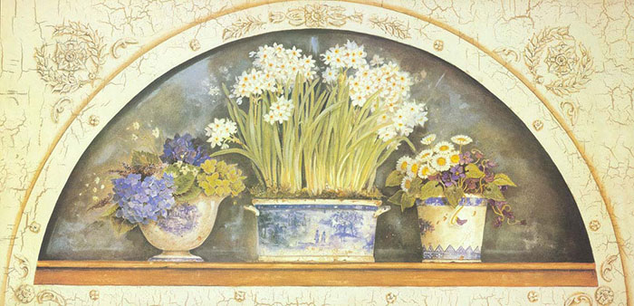 Floral for JAHRRIESNGE flowers lpf08163 Floral JAHRRIESNGE for flowers lpf08163