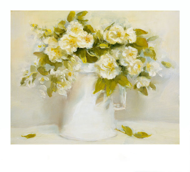 Floral for Jahrriesnge flowers lpf08164 Floral Jahrriesnge for flowers lpf08164