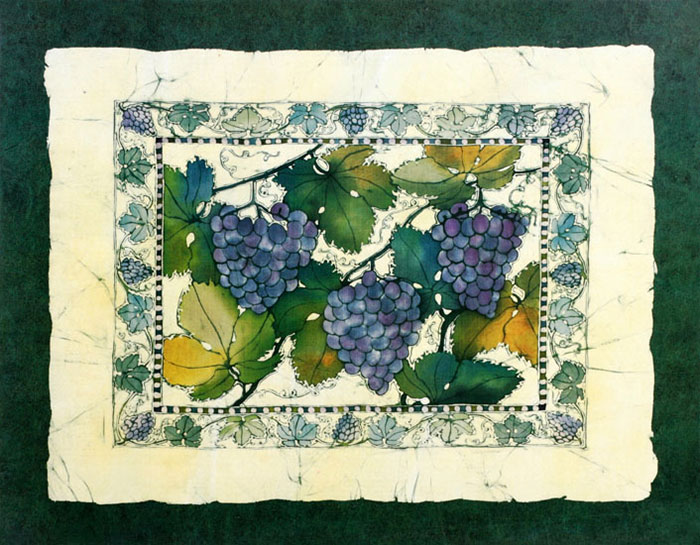 Floral for JAHRRIESNGE flowers lpf08168 Floral JAHRRIESNGE for flowers lpf08168
