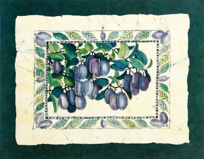Floral for Jahrriesnge flowers lpf08170 Floral Jahrriesnge for flowers lpf08170