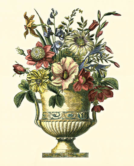 Floral for JAHRRIESNGE flowers lpf08177 Floral JAHRRIESNGE for flowers lpf08177
