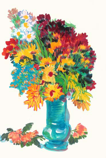 Floral for JAHRRIESNGE flowers lpf08183 Floral JAHRRIESNGE for flowers lpf08183