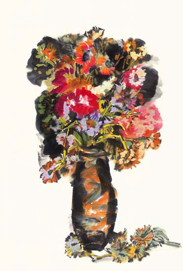 Floral for Jahrriesnge flowers lpf08186 Floral Jahrriesnge for flowers lpf08186