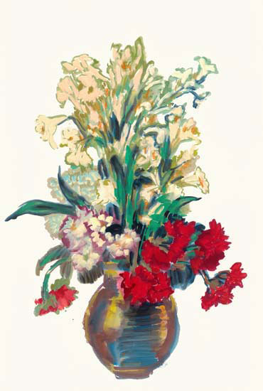 Floral for Jahrriesnge flowers lpf08190 Floral Jahrriesnge for flowers lpf08190