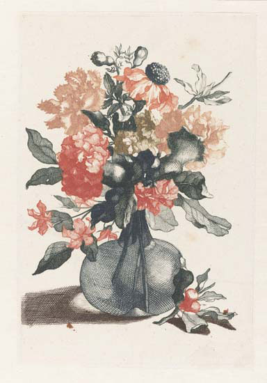 Floral for Jahrriesnge flowers lpf08196 Floral Jahrriesnge for flowers lpf08196
