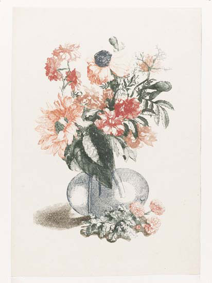 Floral for JAHRRIESNGE flowers lpf08199 Floral JAHRRIESNGE for flowers lpf08199