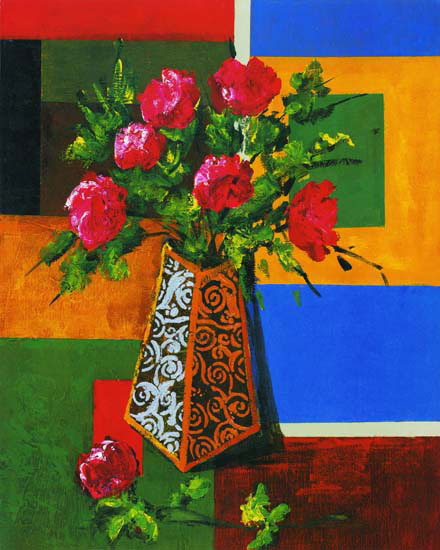 Floral for JAHRRIESNGE flowers lpf08205 Floral JAHRRIESNGE for flowers lpf08205