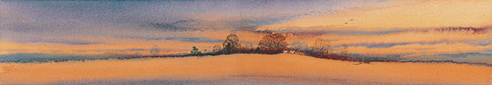 Landscape for JAHRRIESNGE far away lpf08236 Landscape JAHRRIESNGE for far away lpf08236