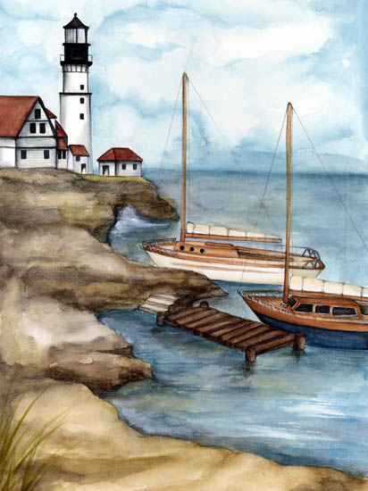 Landscape for JAHRRIESNGE sea lpf08282 Landscape JAHRRIESNGE for sea lpf08282