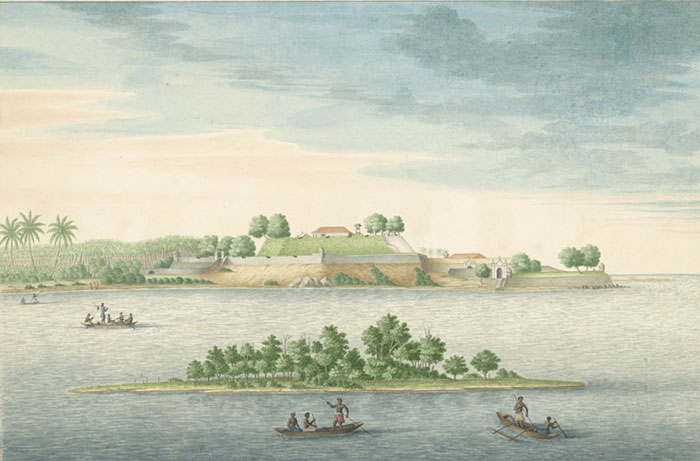 Landscape for JAHRRIESNGE sea lpf08294 Landscape JAHRRIESNGE for sea lpf08294