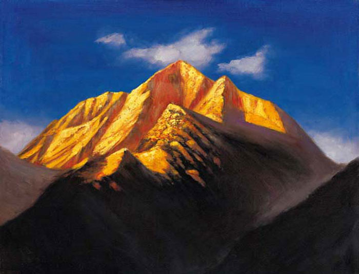 Landscape for JAHRRIESNGE mountains lpf08296 Landscape JAHRRIESNGE for mountains lpf08296