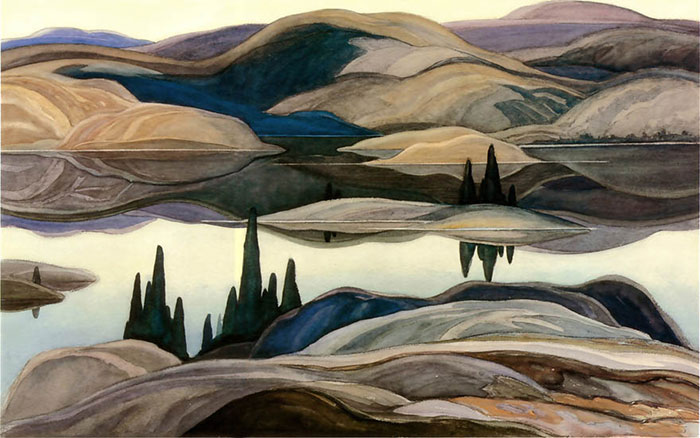 Landscape for JAHRRIESNGE mountains lpf08297 Landscape JAHRRIESNGE for mountains lpf08297