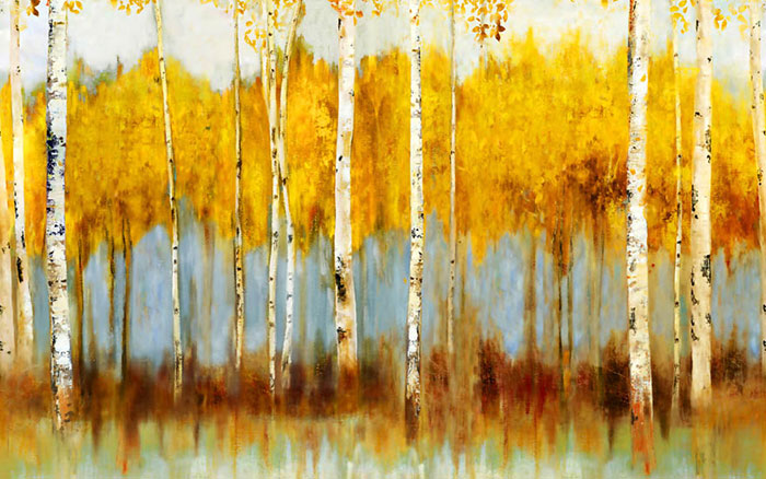 Landscape for JAHRRIESNGE trees lpf08298 Landscape JAHRRIESNGE for trees lpf08298