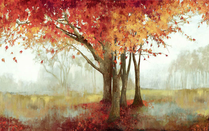 Landscape for JAHRRIESNGE trees lpf08299 Landscape JAHRRIESNGE for trees lpf08299