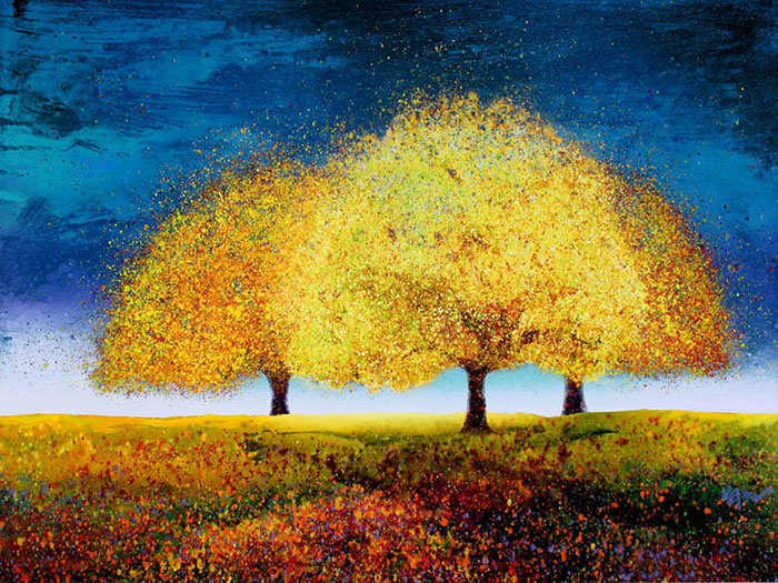 Landscape for JAHRRIESNGE trees lpf08305 Landscape JAHRRIESNGE for trees lpf08305