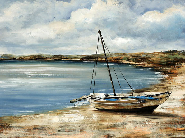 Landscape for JAHRRIESNGE sea lpf08312 Landscape JAHRRIESNGE for sea lpf08312