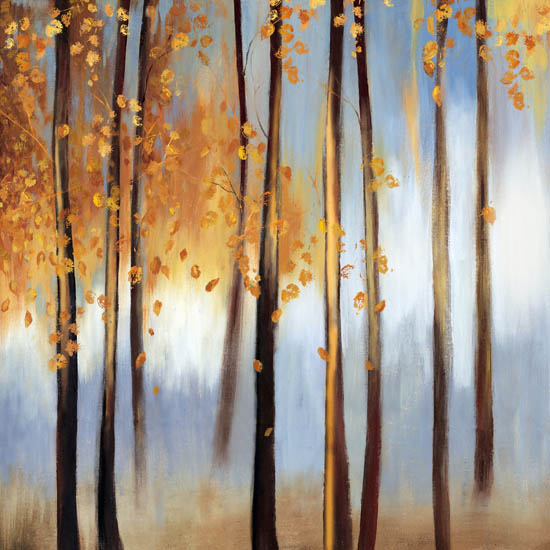 Landscape for JAHRRIESNGE tree lpf08317 Landscape JAHRRIESNGE for tree lpf08317