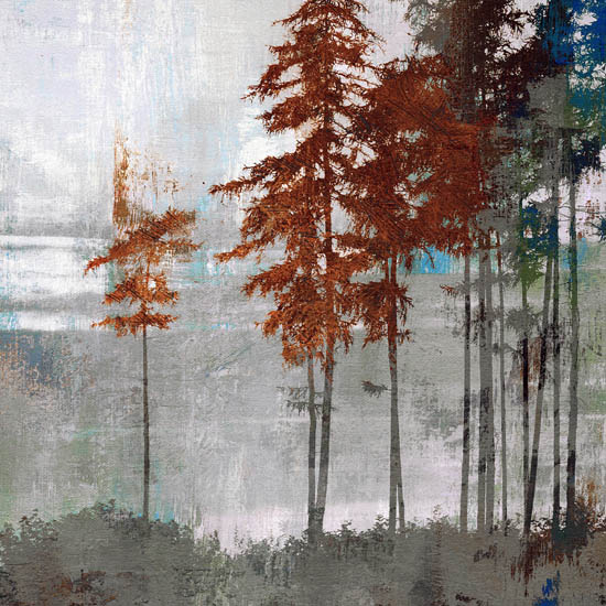 Landscape for JAHRRIESNGE tree lpf08318 Landscape JAHRRIESNGE for tree lpf08318