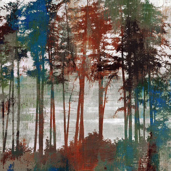 Landscape for JAHRRIESNGE tree lpf08319 Landscape JAHRRIESNGE for tree lpf08319