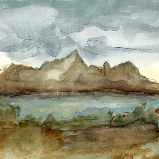 Landscape for JAHRRIESNGE montains lpf08323 Landscape JAHRRIESNGE for montains lpf08323